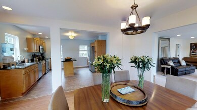 207 White Pond Rd, Leominster, MA 01453 - photo 5