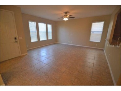 345 Chickasaw Berry Rd, Ocoee, FL 34761 - photo 2