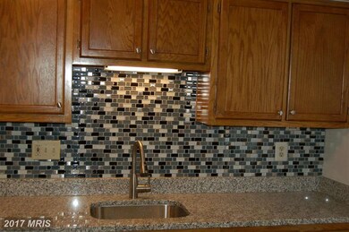 14830 Melfordshire Way, Silver Spring, MD 20906 - photo 4