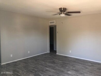 3726 W Dunlap Ave unit B3, Phoenix, AZ 85051 - photo 4