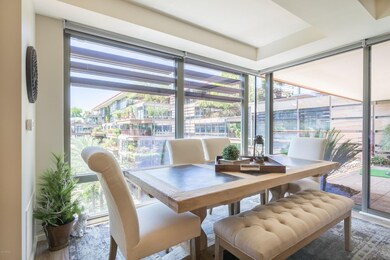 7141 Rancho Vista-9