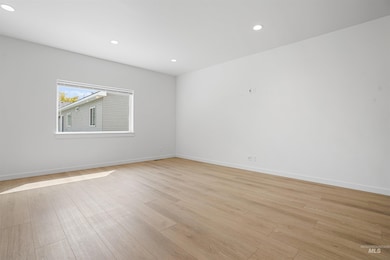 1937 15th St, Heyburn, ID 83336 - photo 7