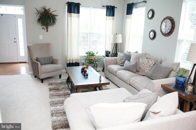 2713 Basingstoke Ln, Bryans Road, MD 20616 - photo 4