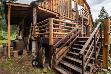 2589 Thompson Creek-17