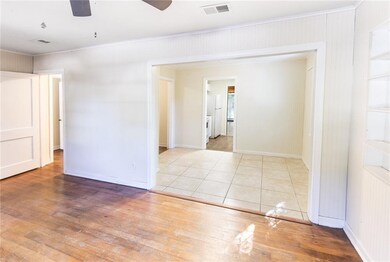 404 Ashantilly Ave, Saint Simons Island, GA 31522 - photo 5