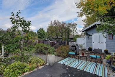 161 Lorimer Ave unit 2, Providence, RI 02906 - photo 3