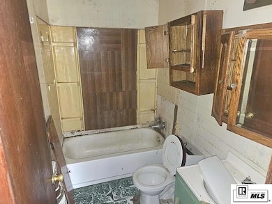 1505 Perry Ave, Bastrop, LA 71220 - photo 2