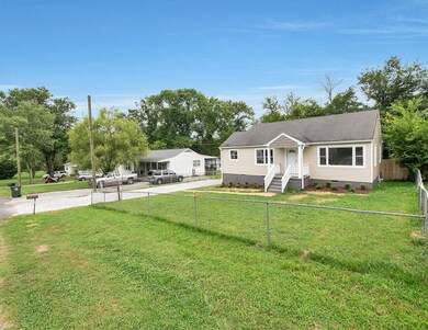 307_HarkerRd-2