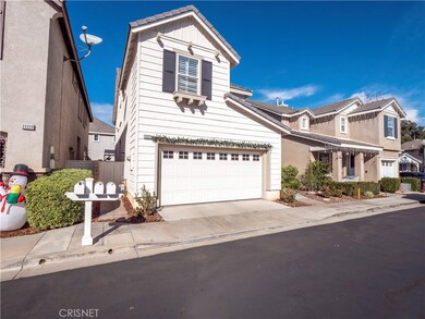 23231 Barnacle Ln, Valencia, CA 91355 - photo 2