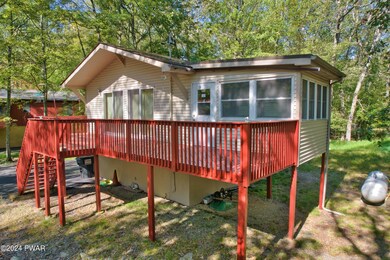 107 Summer Dr, Dingmans Ferry, PA 18328 - photo 5