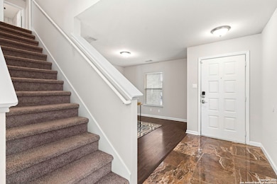 13567 Hickory Legend, San Antonio, TX 78247 - photo 5