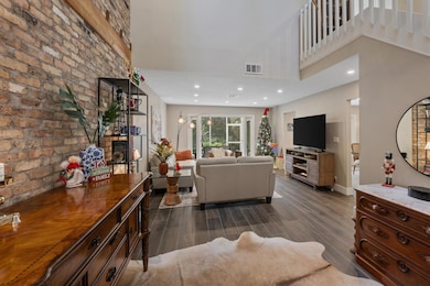 8878 SE Riverfront Terrace, Jupiter, FL 33469 - photo 6