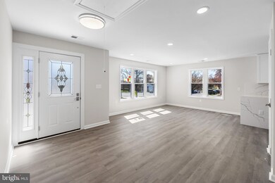 805 5th St, Laurel, MD 20707 - photo 2