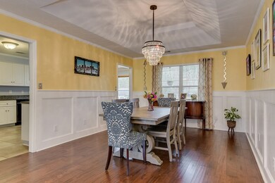 4151 Hound Ct, Evans, GA 30809 - photo 7