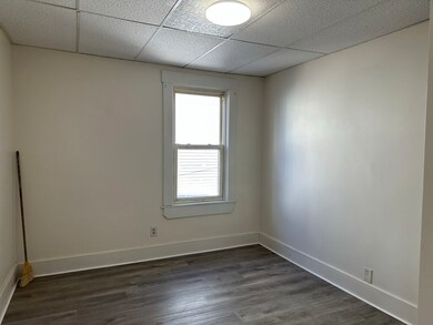 12 Wiley St unit 2, Fall River, MA 02720 - photo 5