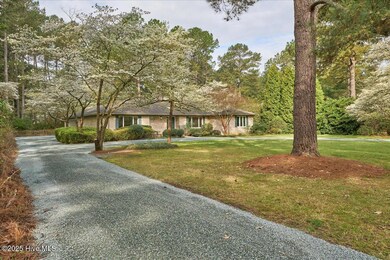08-8_40 Bogie Dr., Whispering Pines