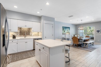 A202 36 Seacrest Beach Blvd-17