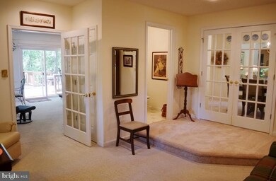 103 Hickory Hill Dr, Stephens City, VA 22655 - photo 7