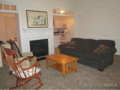 1209 Ashmoor Ln, Winterville, NC 28590 - photo 5