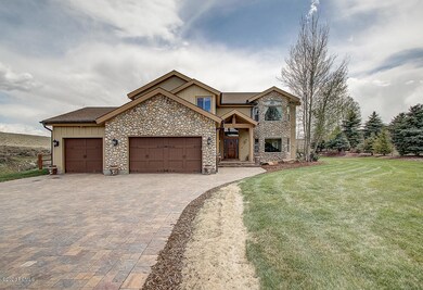 Trailside Loop - MLS _ 3