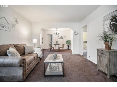 630 16th Ave, Longview, WA 98632 - photo 5