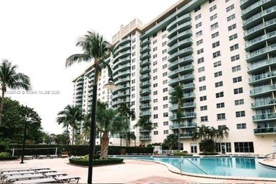 Oceanview Condominium unit 1614, Sunny Isles Beach, FL 33160 - photo 6