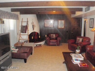 11051 N 45th Place 2