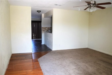 2400 Jupiter Rd unit A3, Plano, TX 75074 - photo 2