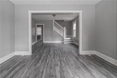 249 Green St, Bath, PA 18014 - photo 6