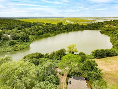 2656 Main St, Barnstable, MA 02630 - photo 4