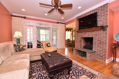 1969 Governors Landing Rd unit 225, Murrells Inlet, SC 29576 - photo 3