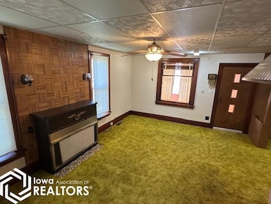 312 E South St, Blakesburg, IA 52536 - photo 6