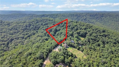 0 Cr-229 unit 1317518, Eureka Springs, AR 72631 - photo 7