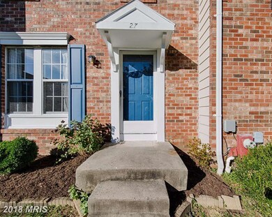 27 Cavan Green, Nottingham, MD 21236 - photo 4