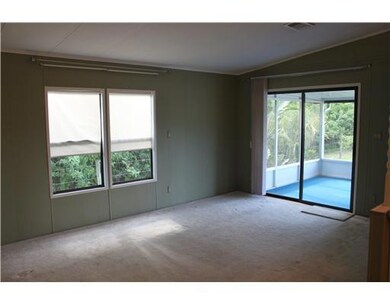 Master Bedroom.