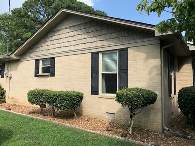 808 23rd St NW, Cleveland, TN 37311 - photo 3