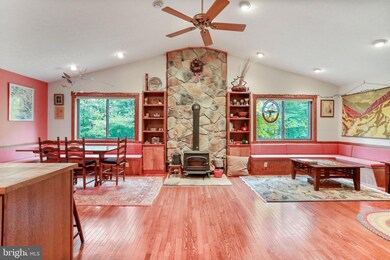 147 Tranquil Way, Great Cacapon, WV 25422 - photo 3