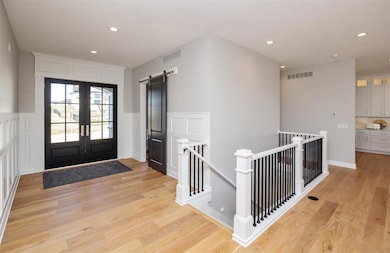 3991 NW 177th Ct, Clive, IA 50325 - photo 7