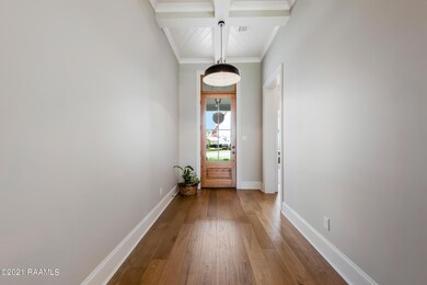 215HarvestCreekLn-16