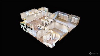 7724 S Lake Ketchum Rd, Stanwood, WA 98292 - photo 3