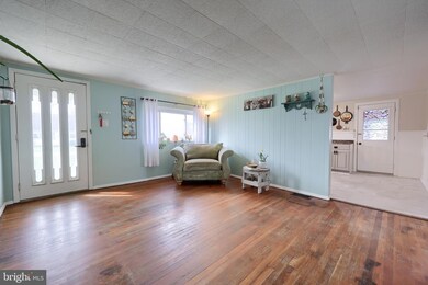 4427 Chinchilla Ave, Mount Joy, PA 17552 - photo 4