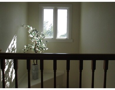 15 Merlin Ct unit 15, Worcester, MA 01602 - photo 5