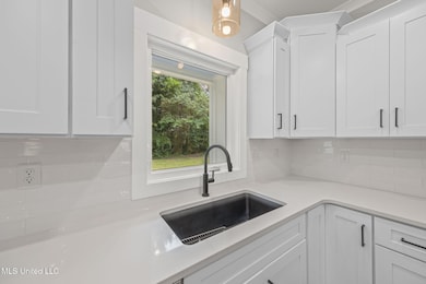 7356 Mockingbird Ln, Olive Branch, MS 38654 - photo 7