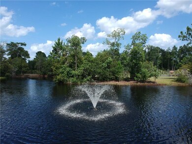 3460 Hyder Ave, Deltona, FL 32738 - photo 4