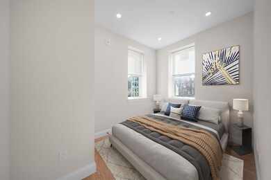 95-97 Endicott St unit 2, Boston, MA 02113 - photo 5