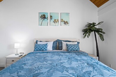 78130 Cortez Ln unit 56, Indian Wells, CA 92210 - photo 7