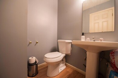 402 Barberry Dr NW, Cleveland, TN 37312 - photo 7