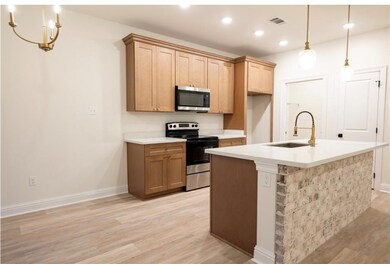 4122 Dauphine St, Slidell, LA 70458 - photo 4