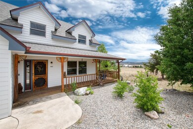 480 Witcher Ln, Fairplay, CO 80440 - photo 5