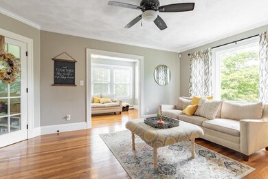 36 Upland Rd, Lynn, MA 01902 - photo 7